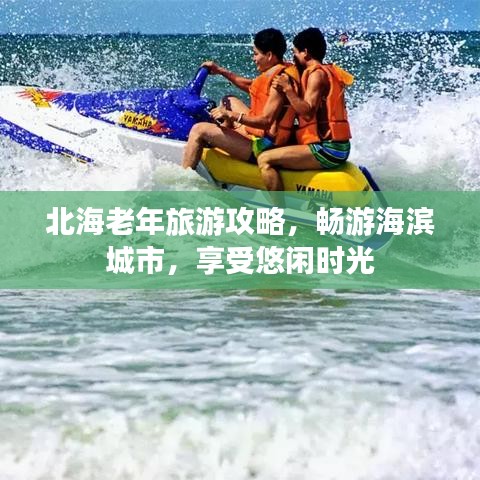 推襟送抱