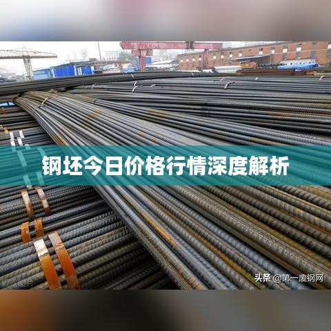 下載中心 第7頁