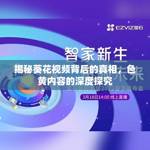 沉魚落雁