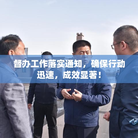 懷真抱素