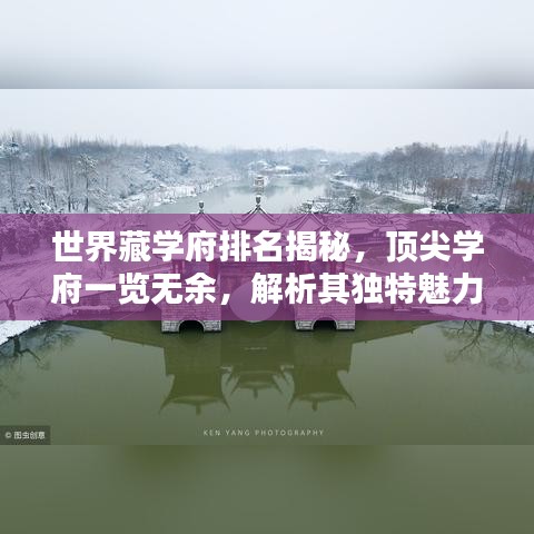 夫妻本是同林鳥