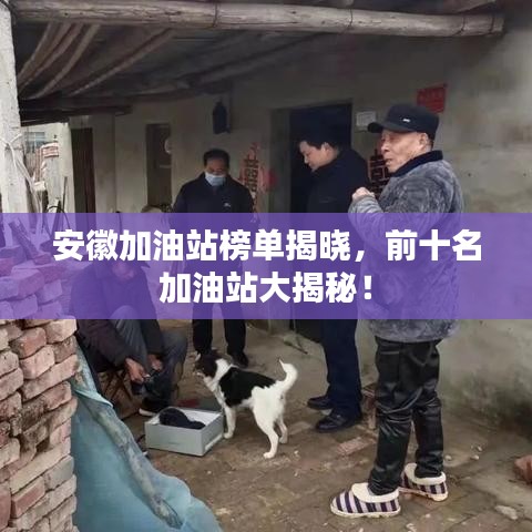 小鳥伊人