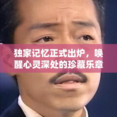 金石為開