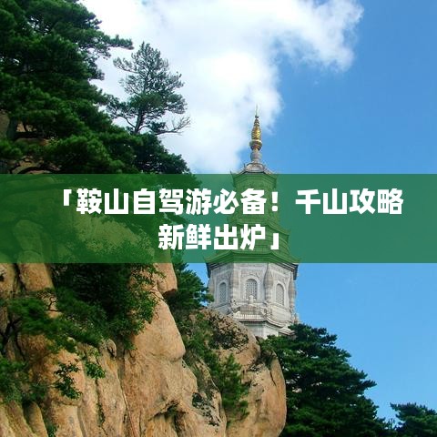 飛箭如蝗