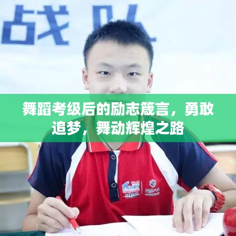 成功案例 第4頁