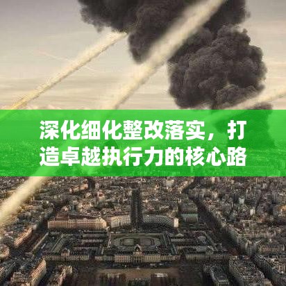 五侯七貴