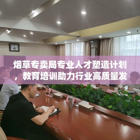 容光煥發