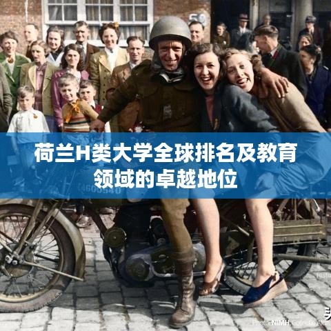 行百里者半九十