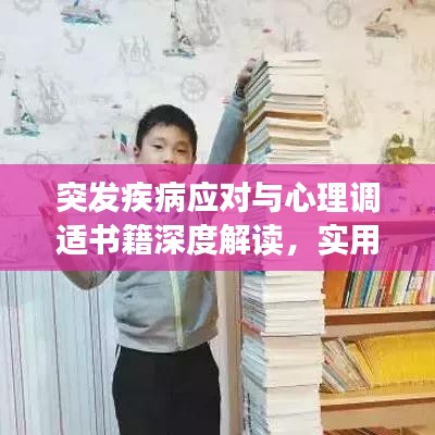 聯(lián)系我們