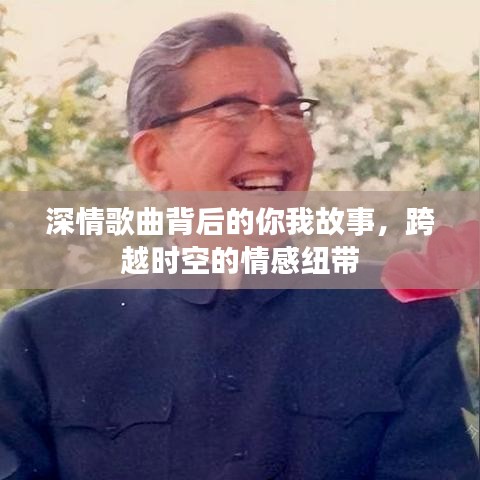 第3頁