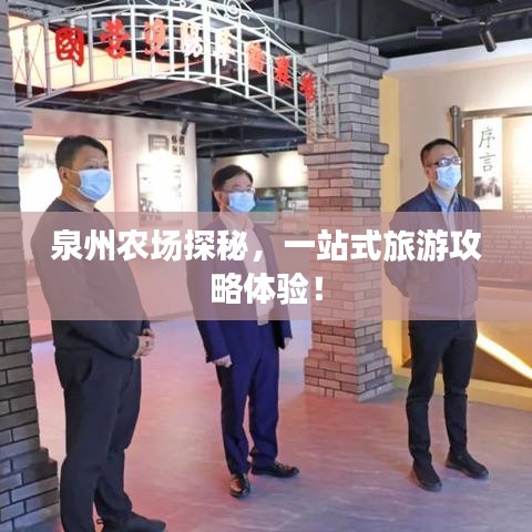 產品中心