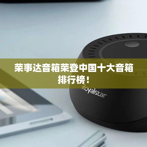 榮事達(dá)音箱榮登中國(guó)十大音箱排行榜！