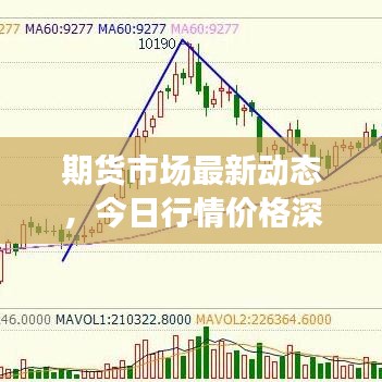 期貨市場最新動態(tài)，今日行情價格深度解析