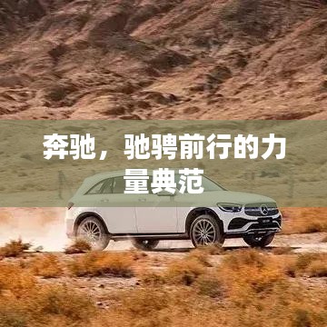奔馳，馳騁前行的力量典范